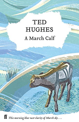 Amazon.com: Ted Hughes: books, biography, latest update